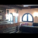Descubre la elegancia y comodidad del Hotel Leonor Mirón en Soria