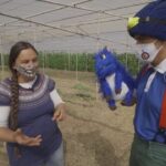 Descubre la elegancia y comodidad de Finca Alba en Telde, Grupo Dávila Canarias