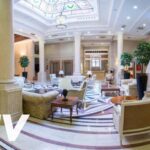 Descubre la elegancia y el encanto de Belvis Hotel Fontecruz Toledo