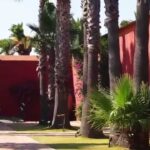 Descubre la elegancia y tranquilidad de Finca Señorío de Tabajete