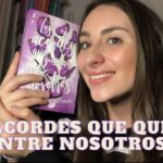 Descubre la emoción de Los acordes que quedan entre nosotros con esta lista de reproducción única