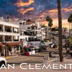 Descubre la encantadora San Clemente de Ciudad Real