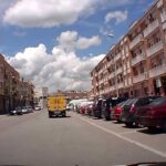 Descubre la encantadora Vilanova del Camí en Barcelona
