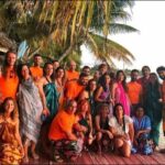 Descubre la esencia de Madagascar en 10 días: Lugares imprescindibles para visitar