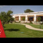Descubre la excelencia del Hotel Los Granados Navalmoral: ¡Reserva ahora y vive una experiencia única!
