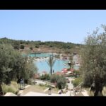 Descubre la exclusividad de La Reserva Sotogrande Beach Club