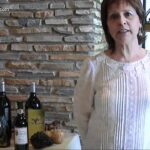 Descubre la experiencia gastronómica única en El Olivar Rivas