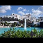 Descubre la experiencia única de alojarte en un hotel de volcán en Lanzarote