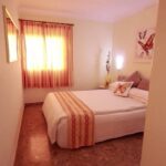 Descubre la experiencia única en Atlantic Beach Club, Playa del Inglés
