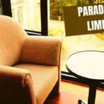 Descubre la experiencia única en el Parador de Limpias