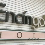 Descubre la exquisita gastronomía de El Encín Golf Restaurante