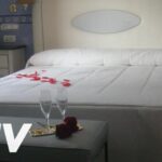 Descubre la exquisita gastronomía y comodidades de Hotel Restaurante Boabdil en Granada