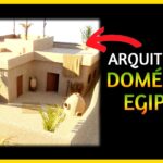 Descubre la fascinante Casa de las Alhajas en Egipto