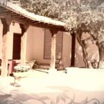 Descubre la fascinante historia detrás de la Casa de los Cassy