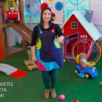 Descubre la fecha exacta del santo de Vanessa ¡No te lo pierdas!