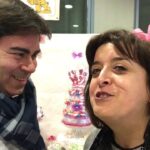 Descubre la feria de bodas más glamurosa de Salamanca