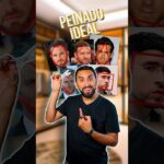 Descubre la forma de tu rostro al instante con esta app