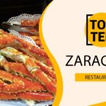 Descubre la fusión de sabores en nuestro restaurante New Fussion en Zaragoza