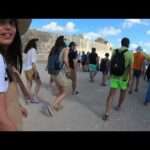 Descubre la fusión perfecta de la Gran Manzana y el paraíso caribeño en el Combinado New York Riviera Maya