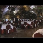 Descubre la gastronomía tradicional en el restaurante La Cueva Pegalajar