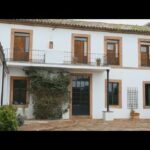 Descubre la historia del Molino de la Nava: Una joya oculta.