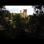 Descubre la historia oculta del Monasterio Sant Jeroni de la Murtra