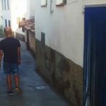 Descubre la historia oculta detrás del Castillo de Villamalefa