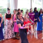Descubre la historia y belleza de La Quinta del Ynfanzón