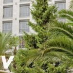 Descubre la historia y belleza del VP El Madroño en Madrid