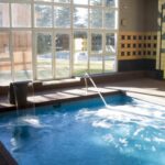 Descubre la historia y el encanto del Arcipreste de Hita Hotel