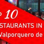 Descubre la historia y el encanto de La Casona de Torio