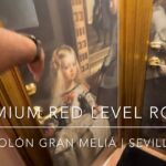 Descubre la historia y el encanto de Sevilla en el Hotel Colón