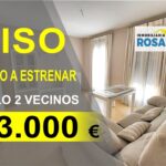 Descubre la historia y encanto de la Calle Juan del Rosal en Madrid