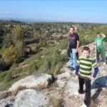Descubre la historia y encanto de La Masía del Molinete en Murcia