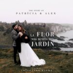 Descubre la historia y la belleza de Heretat de Pere Fotos en tu próxima escapada