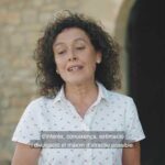 Descubre la historia y la belleza de Les Corts de Biosca en un recorrido cultural único