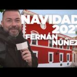Descubre la historia y tradición del Tejarejo Fernán Núñez