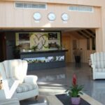 Descubre la hospitalidad de Malpartida de Cáceres en nuestros hoteles acogedores