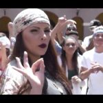 Descubre la increíble fiesta en Fuenlabrada: ¡Mi Gran Fiesta Fuenlabrada te dejará sin palabras!