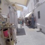 Descubre la magia de la Costa de la Luz en nuestro hotel en Conil