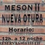 Descubre la magia de La Terraza de Otura: el lugar perfecto para disfrutar del verano