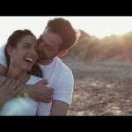 Descubre la magia de las bodas en el Señorío de Nevada