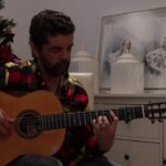Descubre la magia de tus acordes con Hay Algo Especial en Ti Acordes