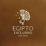 Descubre la magia del antiguo Egipto con nuestros especialistas en viajes