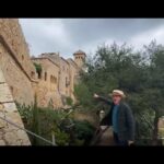 Descubre la magia del medievo en el Hotel Castillo de Tamarit