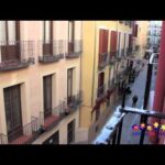 Descubre la magia del pasado en Hotel en Busca del Tiempo Madrid
