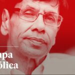 Descubre la magia del Rincón de Castro: un destino encantador