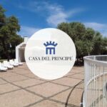 Descubre la majestuosa Casa del Príncipe de Daimiel y su historia