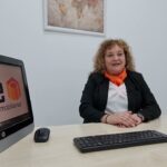 Descubre la mejor agencia de viajes en Alzira y vive una experiencia única