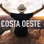 Descubre la mejor época del año para vivir una aventura en la costa oeste de EEUU